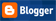 Läg FunkiModels blogg