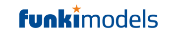 Funki Models